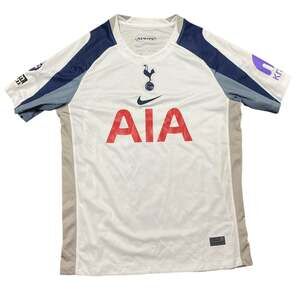 Tottenham Hotspur | Men’s Medium Jersey